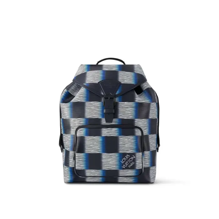Louis Vuitton M23754 Montsouris Backpack 8211 Louis Vuitton Handbag Store Men Louis Vuitton Bags Louis Vuitton M23754 Montsouris Backpack 8211 Louis Vuitton Handbag Store Men Louis Vuitton Bags
