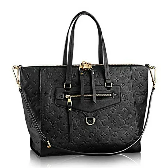 Louis Vuitton M41065 Lumineuse PM Shoulder Bag Monogram Empreinte Leather 8211 Louis Vuitton Handbag Store Women Louis Vuitton Montaigne Bag Louis Vuitton M41065 Lumineuse PM Shoulder Bag Monogram Empreinte Leather 8211 Louis Vuitton Handbag Store Women Louis Vuitton Montaigne Bag