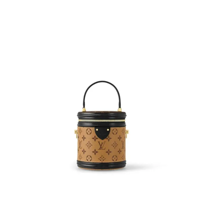 Louis Vuitton M43986 Cannes 8211 Louis Vuitton Handbag Store Women Louis Vuitton Shoulder and Totes Louis Vuitton M43986 Cannes 8211 Louis Vuitton Handbag Store Women Louis Vuitton Shoulder and Totes