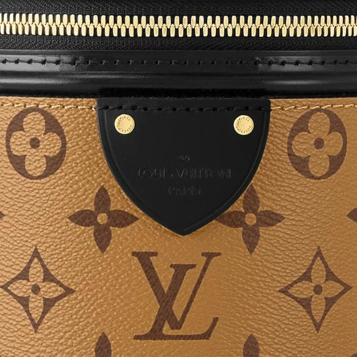 Louis Vuitton M43986 Cannes 8211 Louis Vuitton Handbag Store Women Louis Vuitton Shoulder and Totes