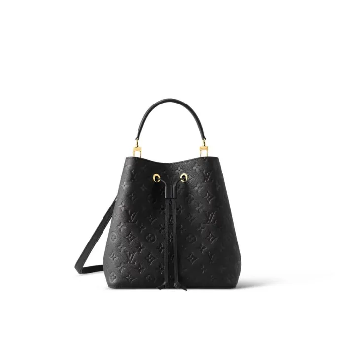 Louis Vuitton M45256 NoNo MM 8211 Louis Vuitton Handbag Store Women Louis Vuitton NeoNoe Bag Louis Vuitton M45256 NoNo MM 8211 Louis Vuitton Handbag Store Women Louis Vuitton NeoNoe Bag