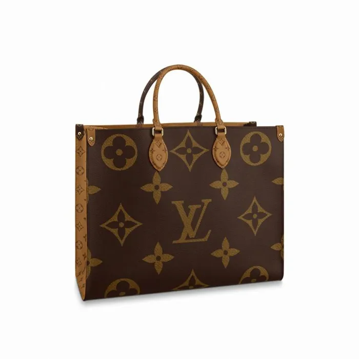 Louis Vuitton M45320 Onthego GM 8211 Louis Vuitton Handbag Store Women Louis Vuitton Onthego Bag Louis Vuitton M45320 Onthego GM 8211 Louis Vuitton Handbag Store Women Louis Vuitton Onthego Bag