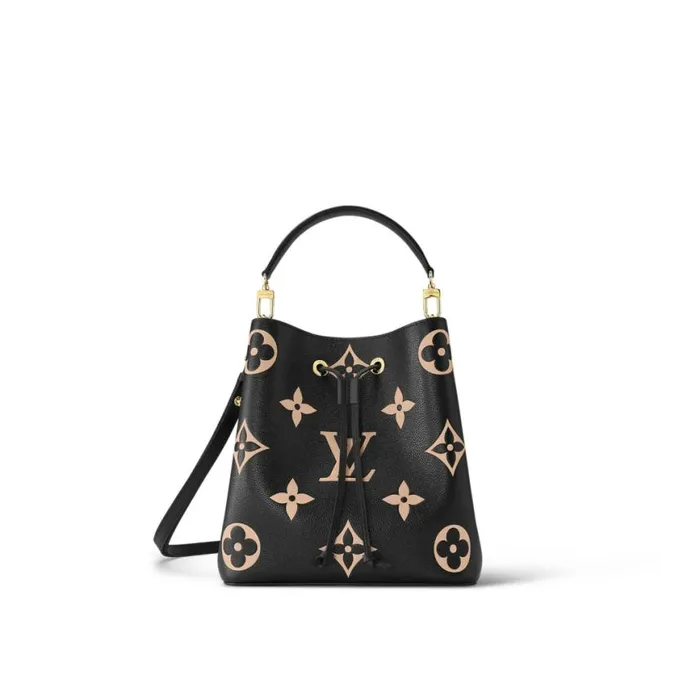Louis Vuitton M45497 NoNo MM 8211 Louis Vuitton Handbag Store Women Louis Vuitton NeoNoe Bag Louis Vuitton M45497 NoNo MM 8211 Louis Vuitton Handbag Store Women Louis Vuitton NeoNoe Bag