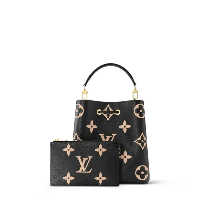 Louis Vuitton M45497 NoNo MM 8211 Louis Vuitton Handbag Store Women Louis Vuitton NeoNoe Bag Louis Vuitton M45497 NoNo MM 8211 Louis Vuitton Handbag Store Women Louis Vuitton NeoNoe Bag