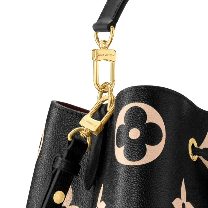Louis Vuitton M45497 NoNo MM 8211 Louis Vuitton Handbag Store Women Louis Vuitton NeoNoe Bag Louis Vuitton M45497 NoNo MM 8211 Louis Vuitton Handbag Store Women Louis Vuitton NeoNoe Bag