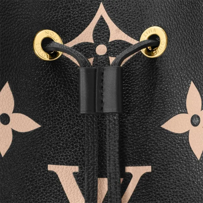 Louis Vuitton M45497 NoNo MM 8211 Louis Vuitton Handbag Store Women Louis Vuitton NeoNoe Bag Louis Vuitton M45497 NoNo MM 8211 Louis Vuitton Handbag Store Women Louis Vuitton NeoNoe Bag