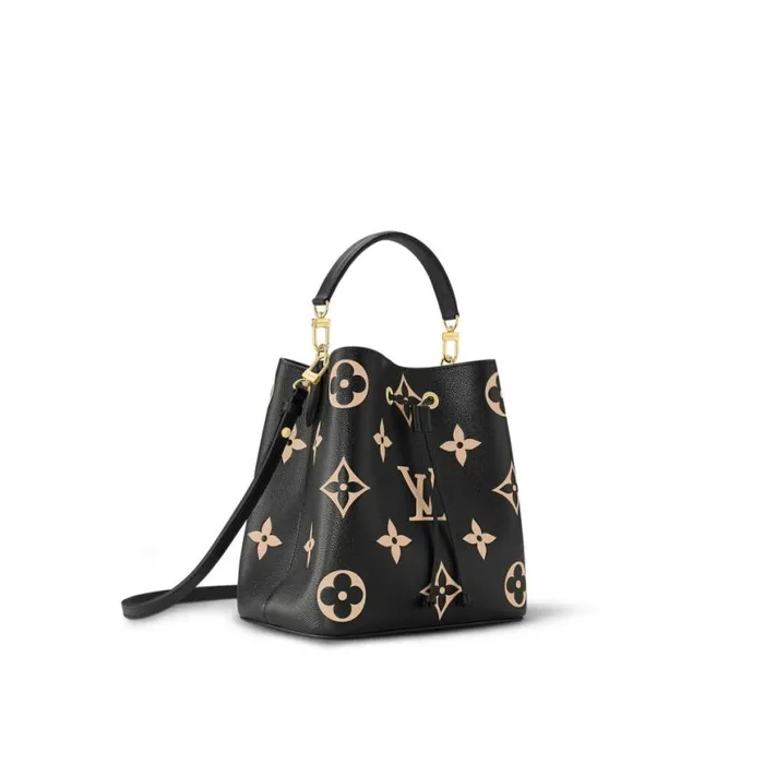 Louis Vuitton M45497 NoNo MM 8211 Louis Vuitton Handbag Store Women Louis Vuitton NeoNoe Bag Louis Vuitton M45497 NoNo MM 8211 Louis Vuitton Handbag Store Women Louis Vuitton NeoNoe Bag