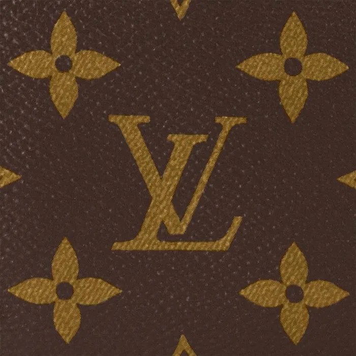 Louis Vuitton M45831 Boulogne Black 8211 Louis Vuitton Handbag Store Women Louis Vuitton Shoulder and Totes
