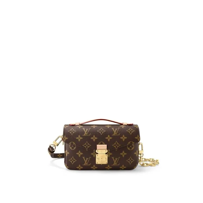 Louis Vuitton M46279 Pochette Mtis East West 8211 Louis Vuitton Handbag Store Women Louis Vuitton Pochette Metis Bag Louis Vuitton M46279 Pochette Mtis East West 8211 Louis Vuitton Handbag Store Women Louis Vuitton Pochette Metis Bag