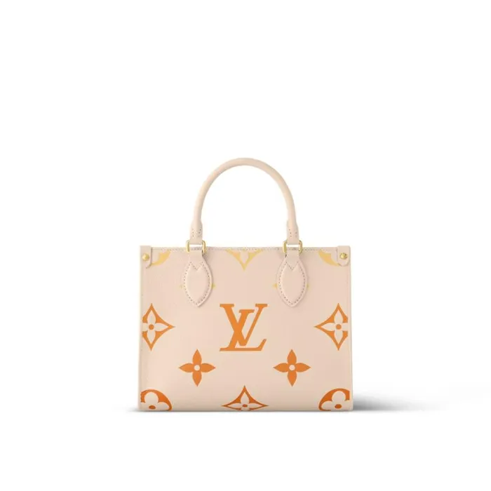 Louis Vuitton M46513 OnTheGo PM 8211 Louis Vuitton Handbag Store Women Louis Vuitton Onthego Bag Louis Vuitton M46513 OnTheGo PM 8211 Louis Vuitton Handbag Store Women Louis Vuitton Onthego Bag