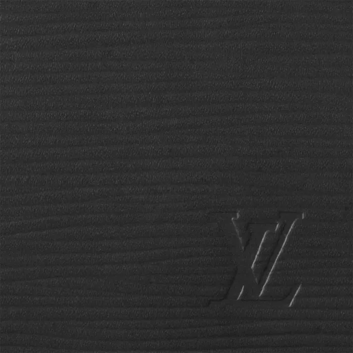 Louis Vuitton M60965 Zippy Wallet Vertical 8211 Louis Vuitton Handbag Store Women Louis Vuitton Wallets Louis Vuitton M60965 Zippy Wallet Vertical 8211 Louis Vuitton Handbag Store Women Louis Vuitton Wallets