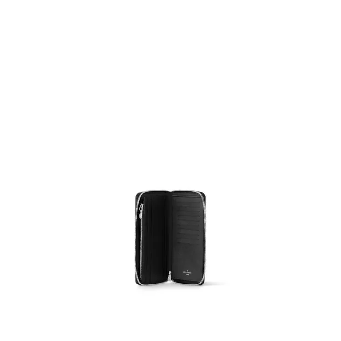 Louis Vuitton M60965 Zippy Wallet Vertical 8211 Louis Vuitton Handbag Store Women Louis Vuitton Wallets Louis Vuitton M60965 Zippy Wallet Vertical 8211 Louis Vuitton Handbag Store Women Louis Vuitton Wallets