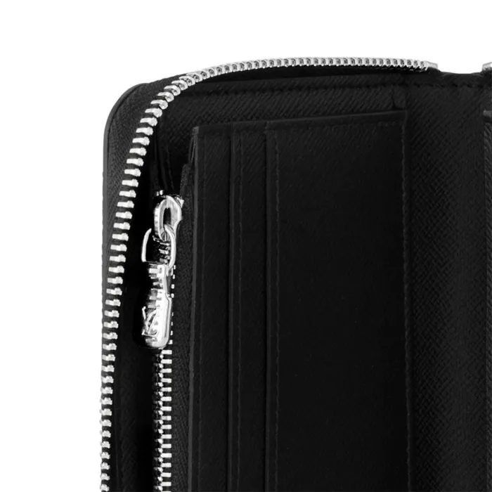 Louis Vuitton M60965 Zippy Wallet Vertical 8211 Louis Vuitton Handbag Store Women Louis Vuitton Wallets Louis Vuitton M60965 Zippy Wallet Vertical 8211 Louis Vuitton Handbag Store Women Louis Vuitton Wallets
