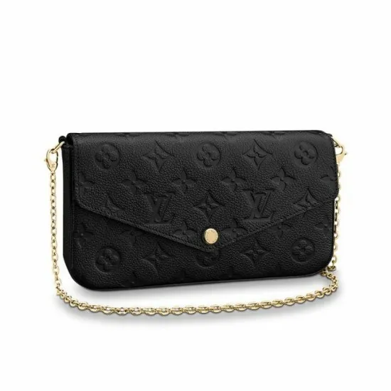 Louis Vuitton M64064 Flicie Pochette 8211 Louis Vuitton Handbag Store Women Louis Vuitton Shoulder and Totes Louis Vuitton M64064 Flicie Pochette 8211 Louis Vuitton Handbag Store Women Louis Vuitton Shoulder and Totes