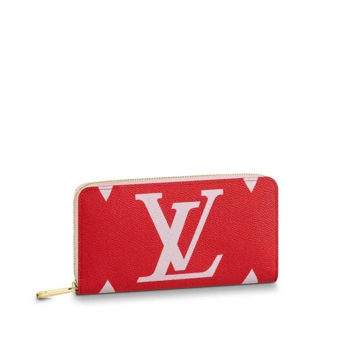 Louis Vuitton M67550 Zippy Wallet 8211 Louis Vuitton Handbag Store Women Louis Vuitton Wallets