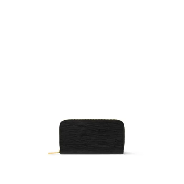 Louis Vuitton M68755 Zippy Wallet 8211 Louis Vuitton Handbag Store Women Louis Vuitton Wallets