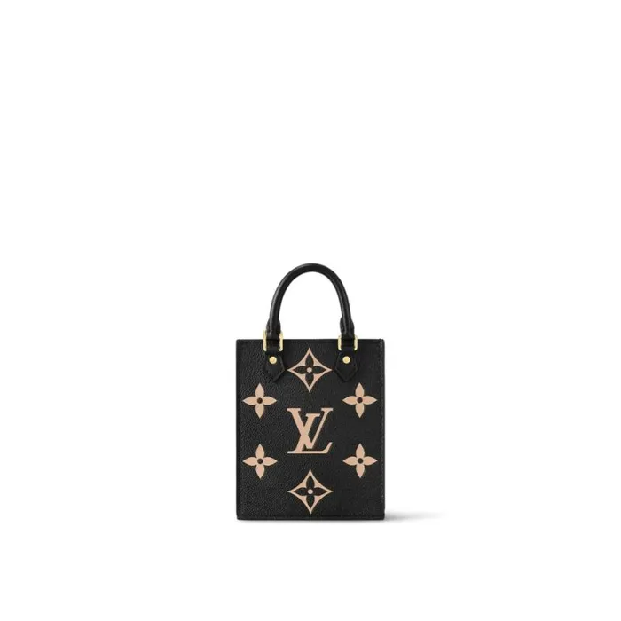 Louis Vuitton M81416 Petit Sac Plat 8211 Louis Vuitton Handbag Store Women Louis Vuitton Onthego Bag Louis Vuitton M81416 Petit Sac Plat 8211 Louis Vuitton Handbag Store Women Louis Vuitton Onthego Bag