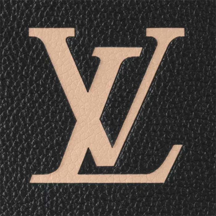 Louis Vuitton M81416 Petit Sac Plat 8211 Louis Vuitton Handbag Store Women Louis Vuitton Onthego Bag