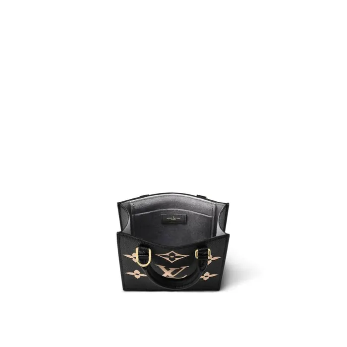 Louis Vuitton M81416 Petit Sac Plat 8211 Louis Vuitton Handbag Store Women Louis Vuitton Onthego Bag