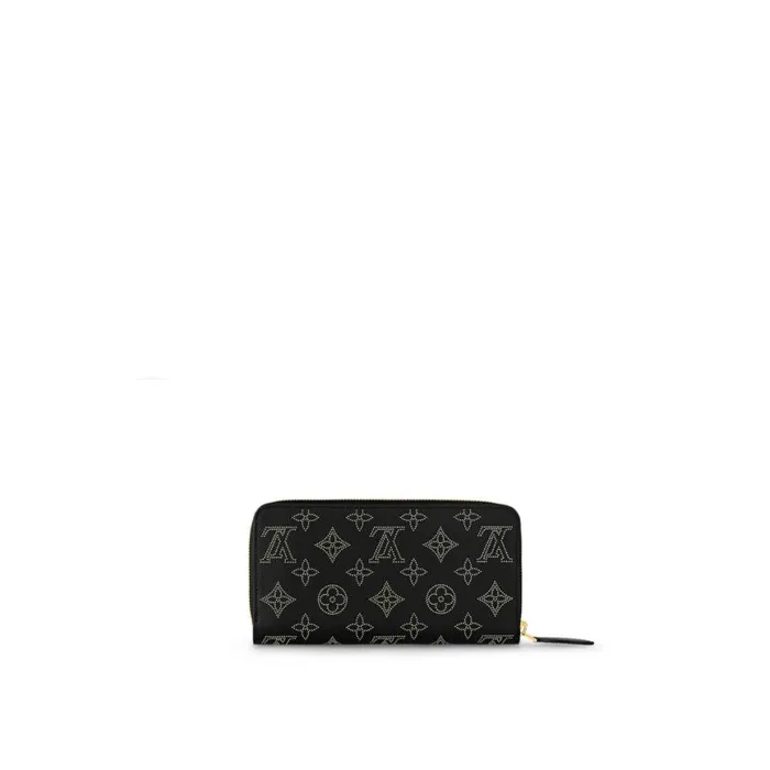 Louis Vuitton M82645 Zippy Wallet 8211 Louis Vuitton Handbag Store Women Louis Vuitton Wallets