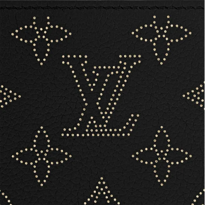 Louis Vuitton M82645 Zippy Wallet 8211 Louis Vuitton Handbag Store Women Louis Vuitton Wallets