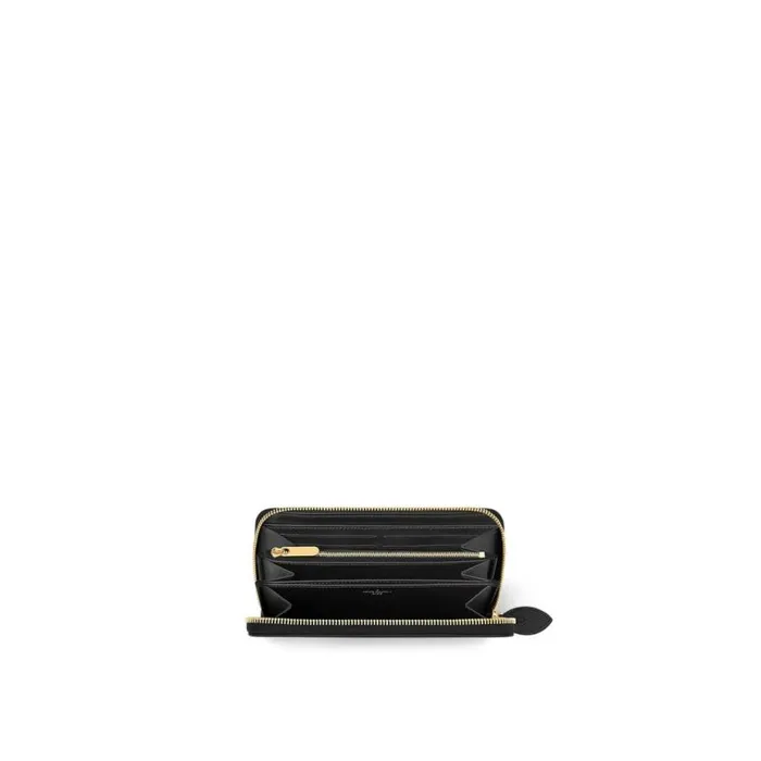 Louis Vuitton M82645 Zippy Wallet 8211 Louis Vuitton Handbag Store Women Louis Vuitton Wallets