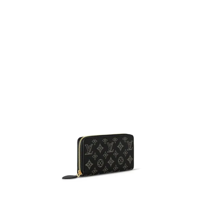 Louis Vuitton M82645 Zippy Wallet 8211 Louis Vuitton Handbag Store Women Louis Vuitton Wallets