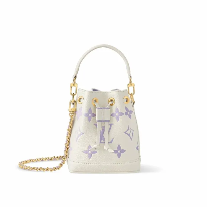 Louis Vuitton M82933 Nano No 8211 Louis Vuitton Handbag Store Women Louis Vuitton NeoNoe Bag Louis Vuitton M82933 Nano No 8211 Louis Vuitton Handbag Store Women Louis Vuitton NeoNoe Bag