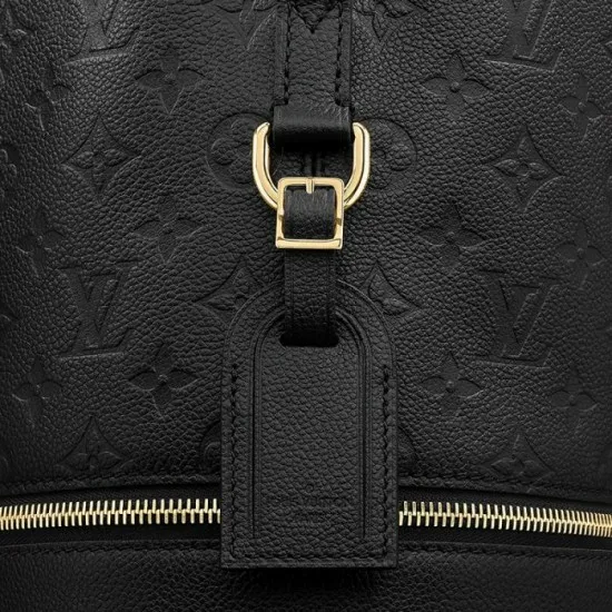 Louis Vuitton Melie Navy M44012 Black M44014 8211 Louis Vuitton Handbag Store Women Louis Vuitton Shoulder and Totes