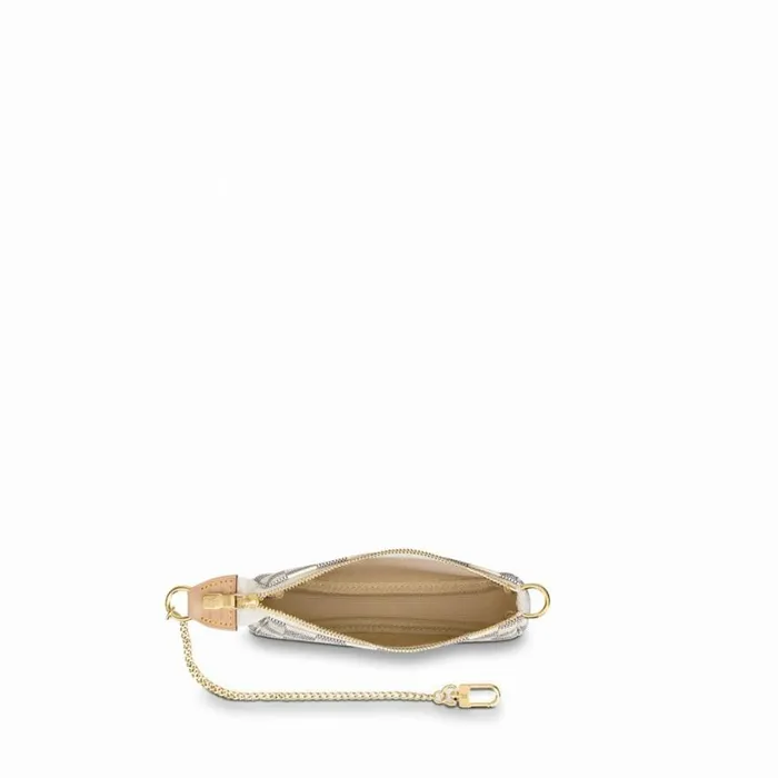 Louis Vuitton Mini Pochette Accessoires N58010 8211 Louis Vuitton Handbag Store Women Louis Vuitton Wallets Louis Vuitton Mini Pochette Accessoires N58010 8211 Louis Vuitton Handbag Store Women Louis Vuitton Wallets