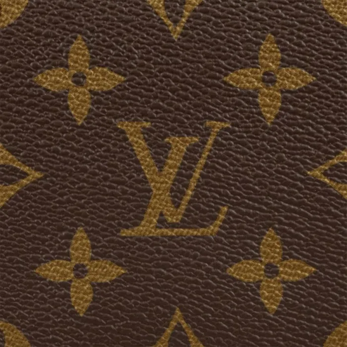 Louis Vuitton Neverful MM M41177 8211 Louis Vuitton Handbag Store Women Louis Vuitton Neverfull Bag