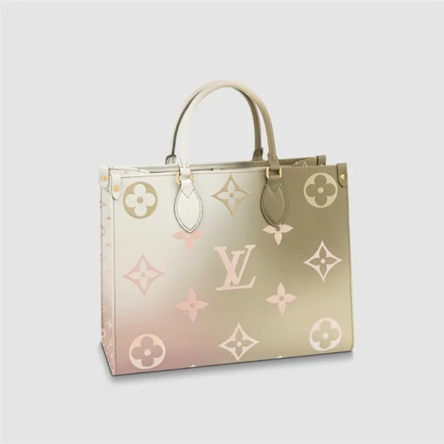 Louis Vuitton Onthego MM M20510 8211 Louis Vuitton Handbag Store Women Louis Vuitton Onthego Bag Louis Vuitton Onthego MM M20510 8211 Louis Vuitton Handbag Store Women Louis Vuitton Onthego Bag