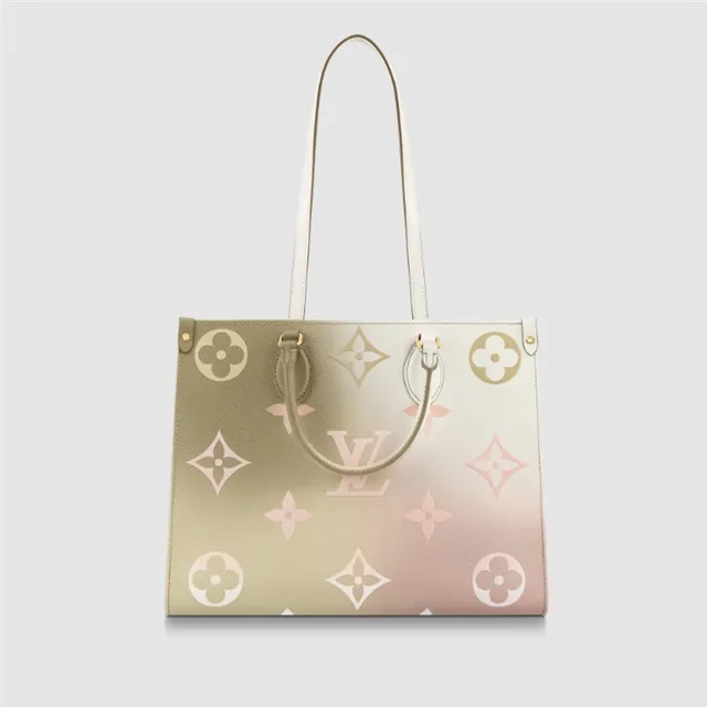 Louis Vuitton Onthego MM M20510 8211 Louis Vuitton Handbag Store Women Louis Vuitton Onthego Bag