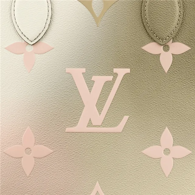 Louis Vuitton Onthego MM M20510 8211 Louis Vuitton Handbag Store Women Louis Vuitton Onthego Bag