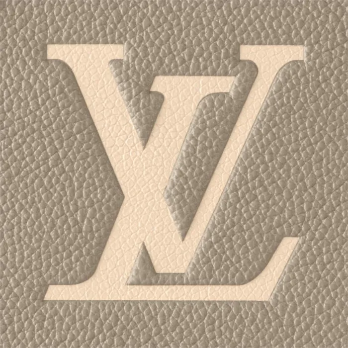 Louis Vuitton Onthego PM M45779 Dove Cream 8211 Louis Vuitton Handbag Store Women Louis Vuitton Onthego Bag Louis Vuitton Onthego PM M45779 Dove Cream 8211 Louis Vuitton Handbag Store Women Louis Vuitton Onthego Bag