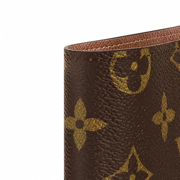 Louis Vuitton Portefeuille Multiple M60895 8211 Louis Vuitton Handbag Store Women Louis Vuitton Wallets