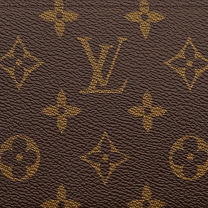 Louis Vuitton Portefeuille Multiple M60895 8211 Louis Vuitton Handbag Store Women Louis Vuitton Wallets
