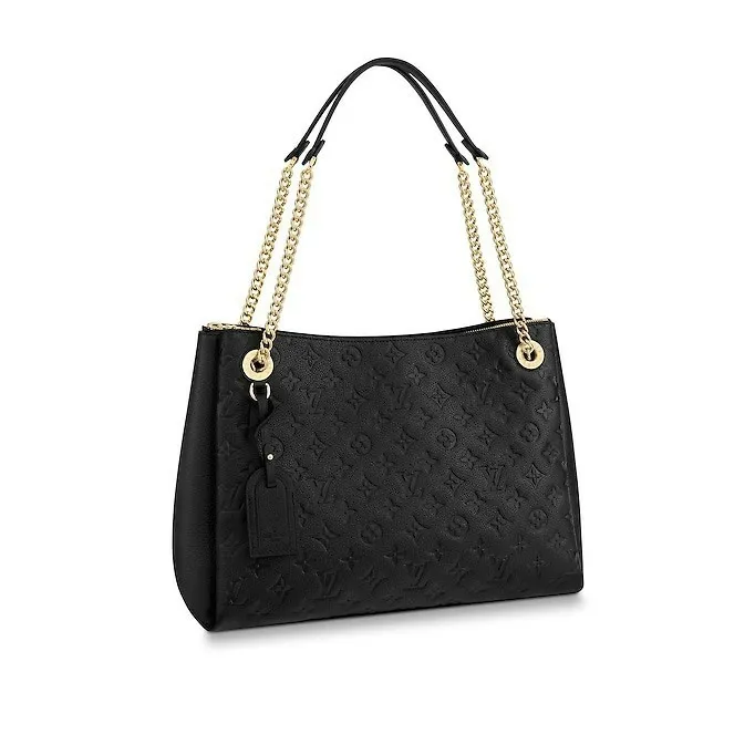 Louis Vuitton Surene MM M43758 8211 Louis Vuitton Handbag Store Women Louis Vuitton Shoulder and Totes Louis Vuitton Surene MM M43758 8211 Louis Vuitton Handbag Store Women Louis Vuitton Shoulder and Totes