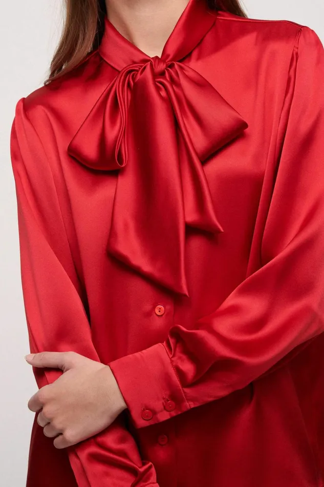 Luisa Spagnoli Blouses And Shirts Women Lillibet Luisa Spagnoli Blouses And Shirts Women Lillibet