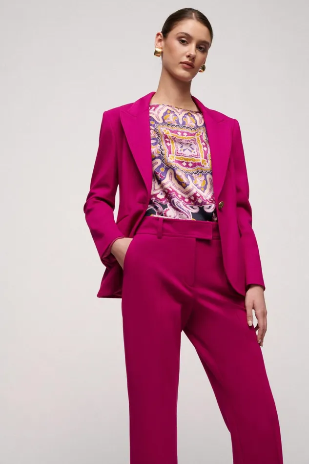 Luisa Spagnoli Tops And TShirts Women Lili