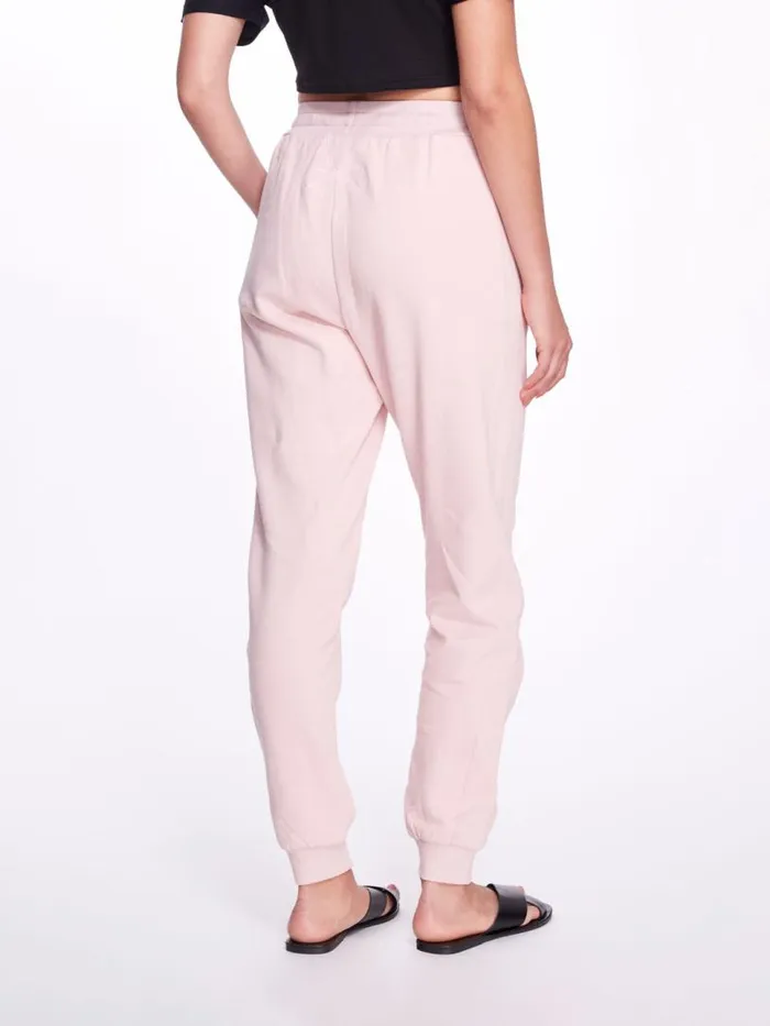 Marchesa Bottoms Remy Sweatpant Blush 8211 Women