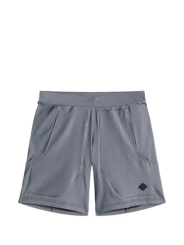 Men Dexter Shorts JL Navy JLindeberg Shorts Men Dexter Shorts JL Navy JLindeberg Shorts