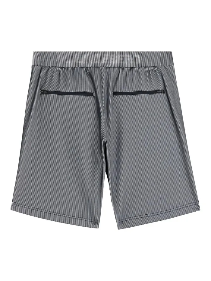 Men Dexter Shorts JL Navy JLindeberg Shorts Men Dexter Shorts JL Navy JLindeberg Shorts