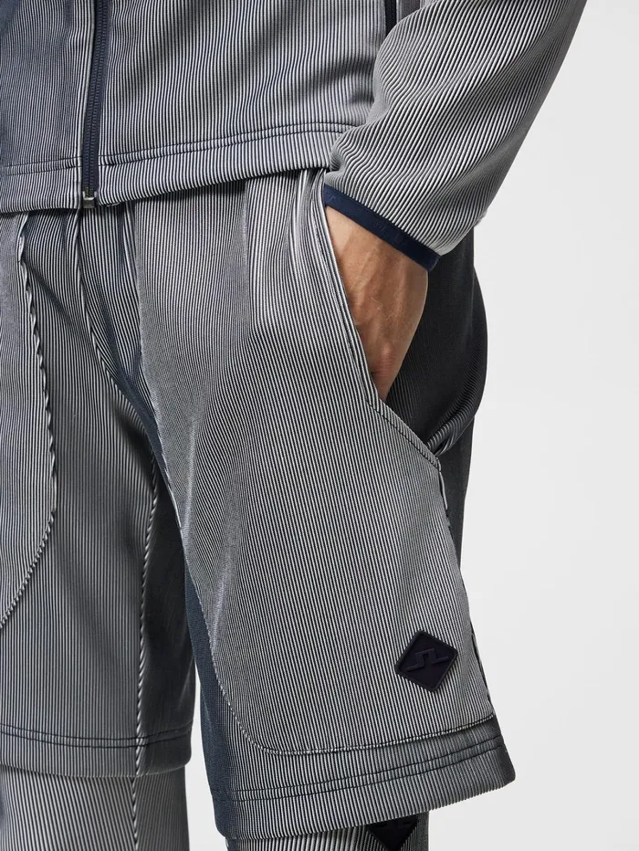 Men Dexter Shorts JL Navy JLindeberg Shorts Men Dexter Shorts JL Navy JLindeberg Shorts