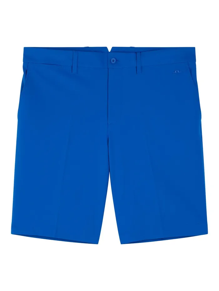 Men Eloy Shorts Lapis Blue JLindeberg Shorts Men Eloy Shorts Lapis Blue JLindeberg Shorts