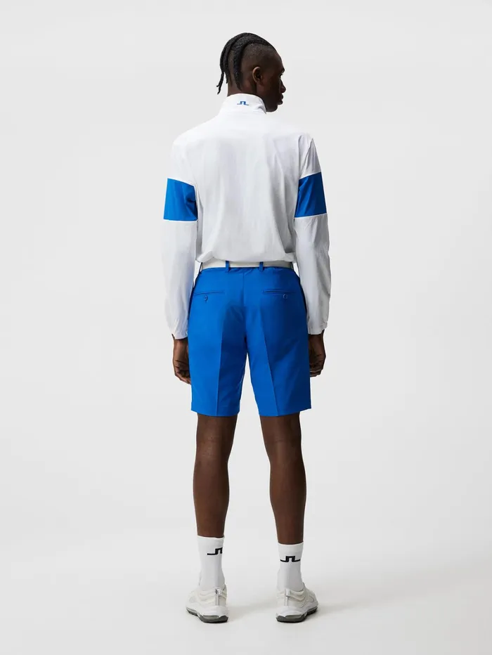 Men Eloy Shorts Lapis Blue JLindeberg Shorts Men Eloy Shorts Lapis Blue JLindeberg Shorts