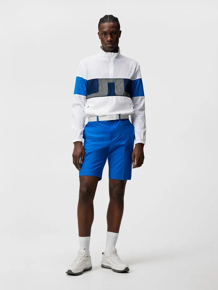Men Eloy Shorts Lapis Blue JLindeberg Shorts Men Eloy Shorts Lapis Blue JLindeberg Shorts