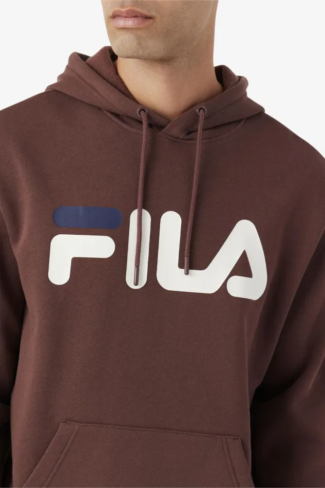 Men Fila Sweatshirts and Hoodies Samari Hoodie Men Fila Sweatshirts and Hoodies Samari Hoodie