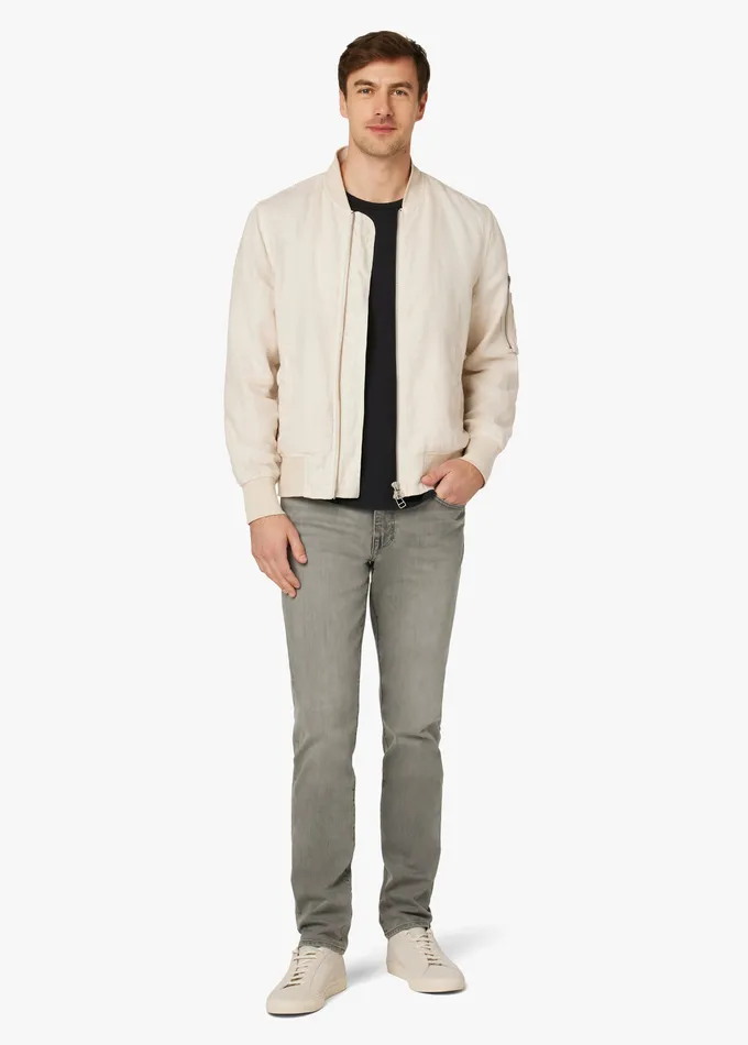 Men Joe8217s Jeans THE ASHER Freiling Slim Skinny