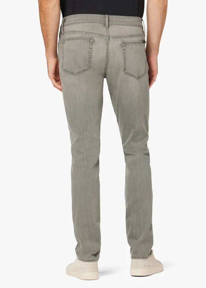 Men Joe8217s Jeans THE ASHER Freiling Slim Skinny